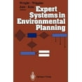 thumbnail image 2 of Expert Systems in Environmental Planning, 2 of 2
