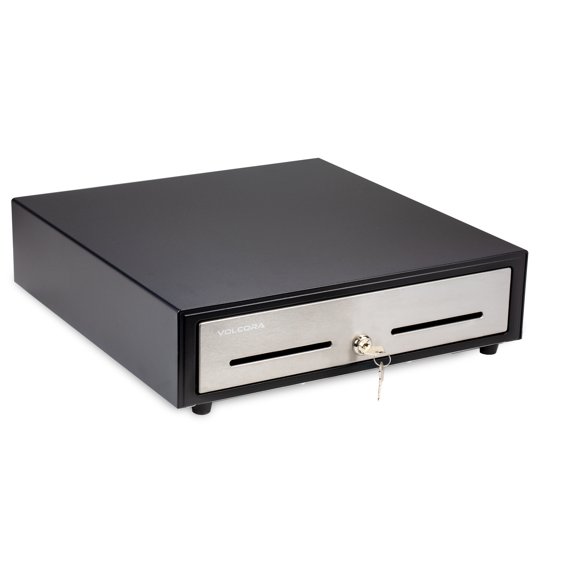 Pos Cash Register Systems