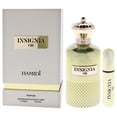 thumbnail image 4 of Perfume Hamidi Insignia Or Eau de Parfum 100 ml Unisex, 4 of 8