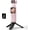 Pink, variant on Saneen 4K Vlogging Camera 75MP Handheld Cameras Touchscreen Pocket Video Recorder with 330° Rotating Lens Face Tracking Camera with Tripod & 16GB Card