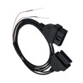thumbnail image 4 of yotijay Bfp-cbl100 Programming Cable for 2018 Onwards Direct Replace, 4 of 8