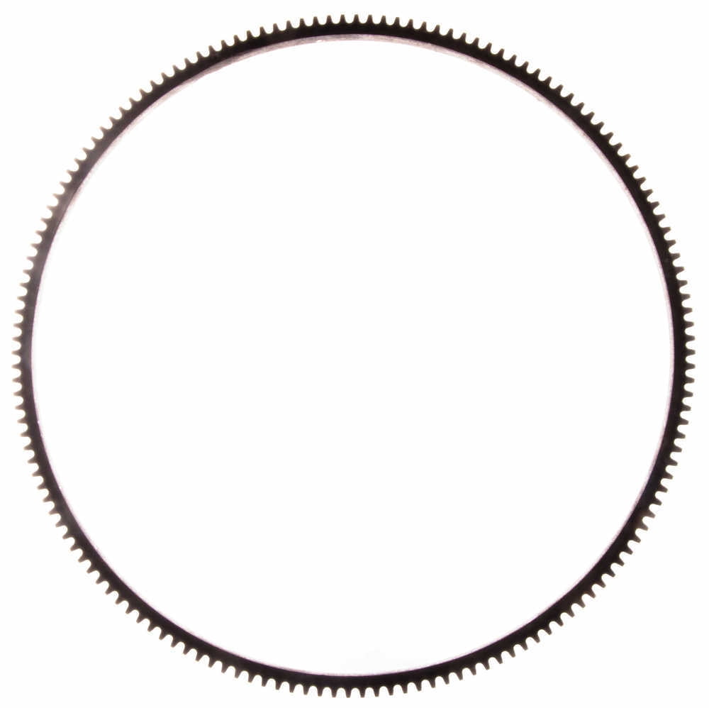 Automatic Transmission Ring Gear Fits select: 1969-1972 CHEVROLET C10, 1970 CHEVROLET MALIBU