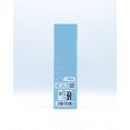 thumbnail image 4 of Dolce and Gabbana Light Blue .33oz Travel Spray W, 4 of 4