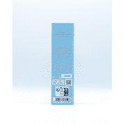 Dolce and Gabbana Light Blue .33oz Travel Spray W