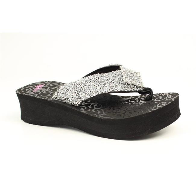 blazin roxx flip flops wholesale