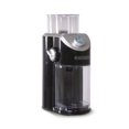 thumbnail image 3 of Black + Decker Burr Mill Coffee Grinder in Silver and Black, 3 of 8