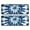 Blue White Tie, variant on Kitchen Rugs Sets Of 2,Colorful Rainbow Tie Dye Spiral Pattern Anti Fatigue Kitchen Mat Rugs Non Slip Washable,Decorative Kitchen Floor Mats for Kitchen,Sink,Laundry,17"x47"+17"x47"