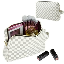 Aokur Makeup Bag Cosmetic Bag … curated on LTK