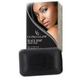 thumbnail image 4 of Ultra Glow Black Soap, 4 of 6