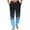 Blue_006, variant on Halloween Pajama Pants for Men Casual Elastic Waist Drawstring Jogger Pj Pants Novelty Horror Graphics Comfy Soft Home Trousers Gray S