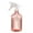 Pink, variant on Yesbay Handheld Spray Bottle Fine Mist Plant Mister Hand Pressure Watering Can 500ml Adjustable Nozzle Spray Bottle for Garden Plants Cleaning Solutions