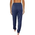 thumbnail image 3 of ORUYROP Womens Sweatpants Drawstring Comfy Lounge Pajamas Pants Workout Joggers Athletic Yoga Pants with Pockets, 3 of 4