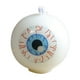 thumbnail image 2 of Velas Aromáticas con Forma de Ojo para Halloween | Vela de Cera Azul con Forma de Ojo (1 Unidad, 5X5 Cm) | Vela Decorativa Espeluznante para Crear Ambiente Festivo | Regalo Único de Halloween, 2 of 6