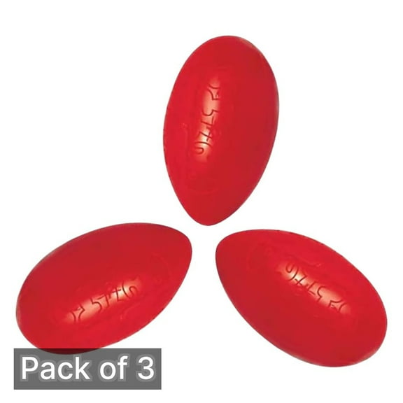 Crayola Original Silly Putty (Pack of 3)