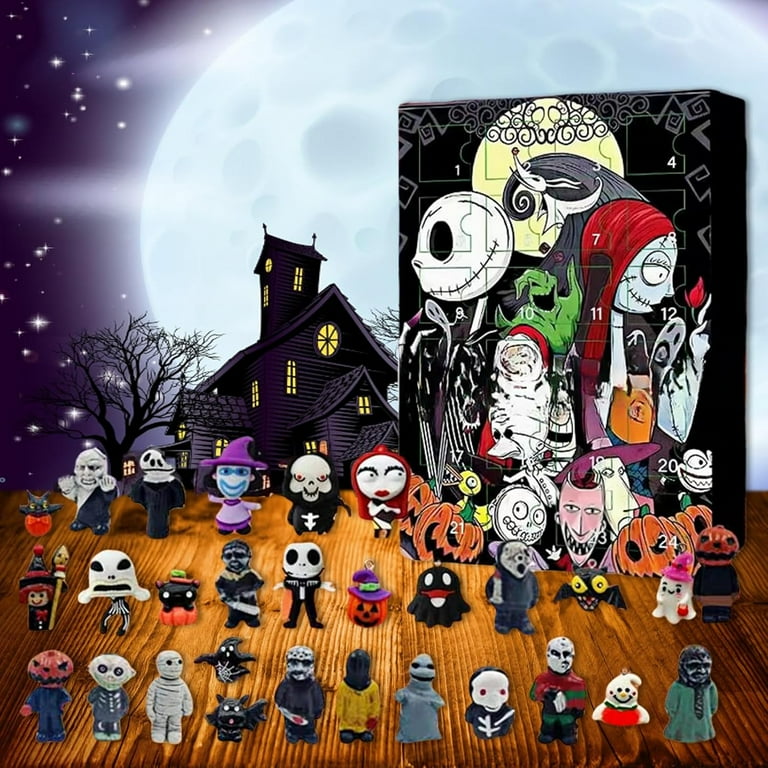 2024 HAPPY HALLOWEEN サプライズセット hqdefault.jpg