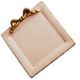 thumbnail image 4 of 1Pc Chic Jewelry Tray Retro Tray Decoration Unique Ornament Pretty Photo Prop, 4 of 8