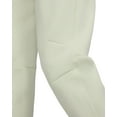 thumbnail image 6 of Men's Nike Sportswear Tech Sea Glass/Black Fleece Joggers - S, 6 of 9