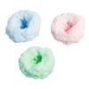 A014-3Pcs Funny Sensory Toy-C