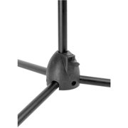 On-Stage MS7500 Microphone Stand Pack