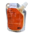 thumbnail image 2 of Premio natural para perro Bruni, 2 of 2