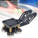 thumbnail image 4 of Tecla De Código Morse Automática, Interfaz Tipo C Placa De Circuito Avanzada Mini CW Tecla Morse Automática Funcionamiento Sensible Conector De Sonido Portátil De 3,5 Mm Para, 4 of 7