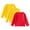 Red, variant on Staki Boys Long Sleeve Shirts Crewneck Cotton Kids T-Shirts Solid Color Basic Tee Tops 1-12Y,8-10 Years