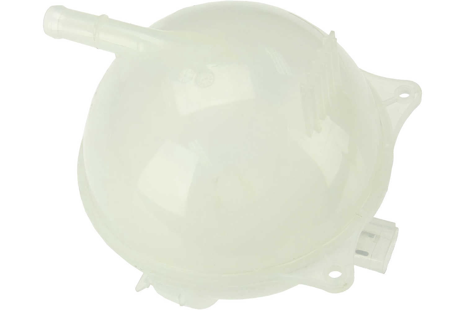 URO Parts 6Q0121407B Engine Coolant Reservoir