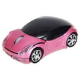 thumbnail image 2 of TIMIFIS Mouse 2.4GHz 1200DPI Wireless Optical Mouse USB Scroll Mice for Tablet Laptop Gift, 2 of 4