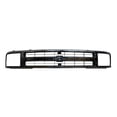 thumbnail image 1 of PARRILLA BLAZER 1995 CHEVROLET Generica Cromada 1 pieza, 1 of 3
