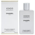 thumbnail image 1 of Chanel Coco MadeMoiselle Body Lotion EHP For Her 200mL, 1 of 2