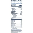 thumbnail image 5 of Barilla® Classic Blue Box Pasta Spaghetti 4x32 oz, 5 of 6