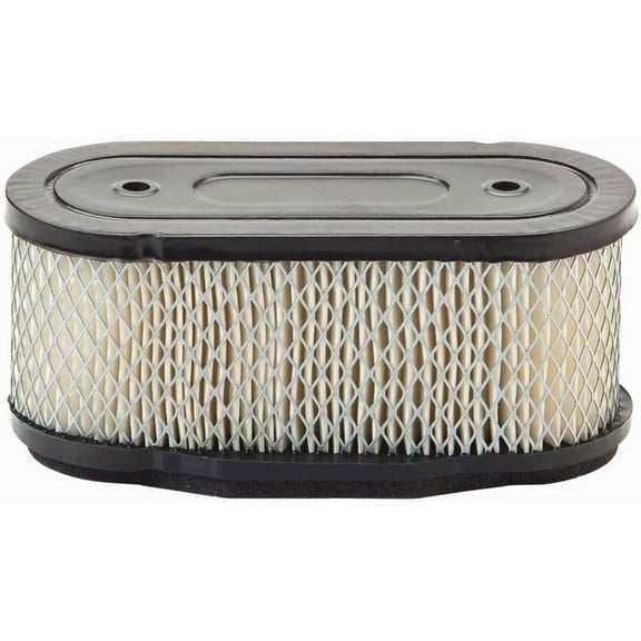 Kawasaki Engine OEM Replacement Air Filter - 11013-7027