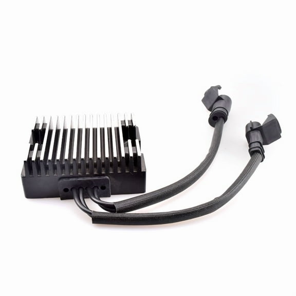 For Harley davidson For Sportster 883 1200 Motorcycle Voltage Regulator Rectifier