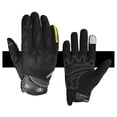 thumbnail image 1 of Guantes de Motociclista SUOMY, Deportivos, 1 of 5
