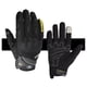 thumbnail image 1 of Guantes de Motociclista SUOMY, Deportivos, 1 of 5