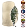 thumbnail image 4 of 1 Uds. Exquisito llavero con colgante de mariquita, llavero para puerta, bolsos, decoraciones colgantes, 4 of 5