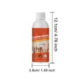 thumbnail image 5 of ZPAQI Copper Polishing Cream Rust Removal For Metal Cleans Without Scratching, 5 of 12
