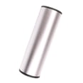 thumbnail image 1 of Cilindro Instrumentos Musicales de para Acompañamiento , Plata, 160 mm Baoblaze Cylinder Sand Shaker, 1 of 8