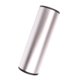 thumbnail image 1 of cilindro instrumentos musicales rítmicos para acompañamiento 160 mm shamjiam Cylinder Sand Shaker, 1 of 9