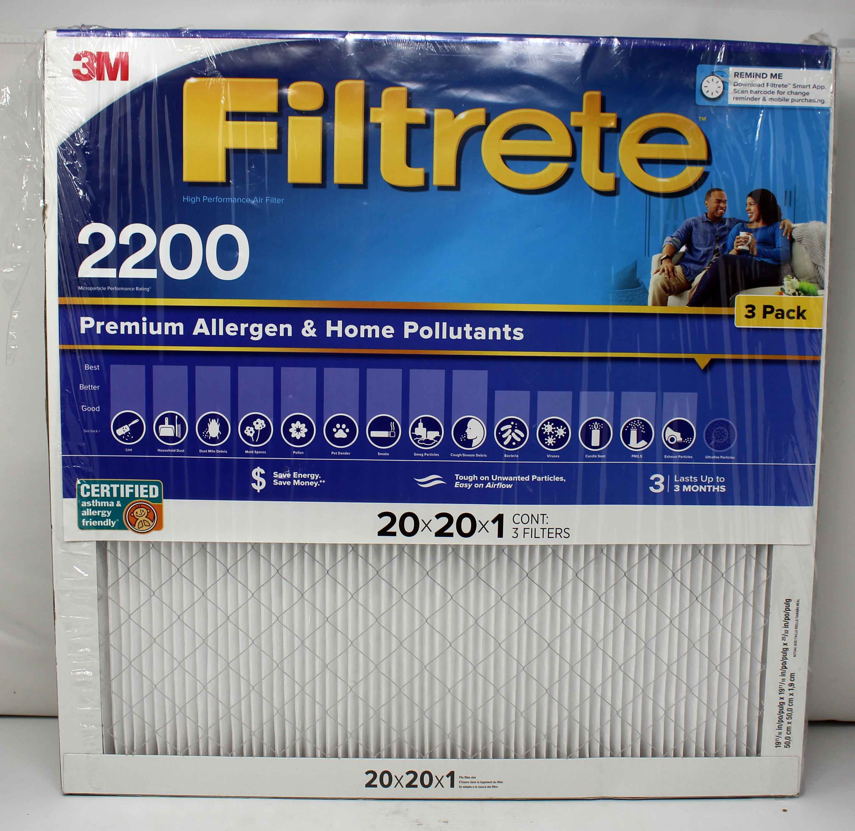 3m-filtrete-premium-allergen-home-pollutants-reduction-filter-20x20x1