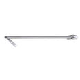 thumbnail image 2 of 2pcs 8-1 / 4 Pulgadas 210mm Hatch Support Spring Holder Acero Inoxidable Para Tapa De Yate Marino, Ojo De Buey, Puerta, Cubierta, Gabinete, Ventana Soledad Resorte de escotilla de acero inoxidable, 2 of 7
