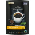 thumbnail image 1 of Café moulu 100&nbsp;% colombien Notre Excellence, 1 of 5