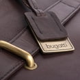 thumbnail image 5 of Bugatti  Bello Messenger Bag, 5 of 5