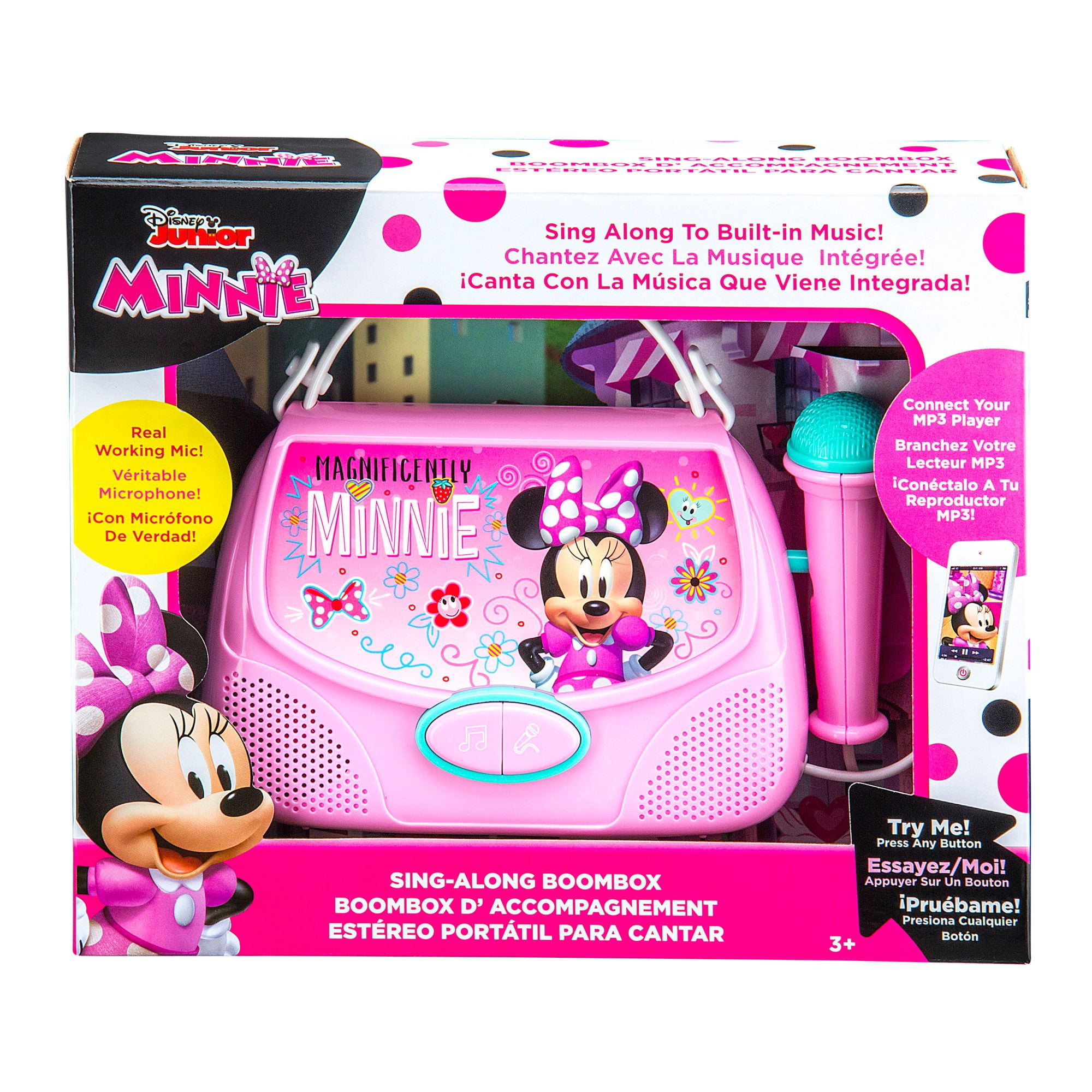 minibooさん専用　Disney World of English minibooさん専用 Disney World of English 429520448X Book