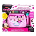 thumbnail image 3 of Disney Junior Minnie Sing-Along Boombox, 3 of 8