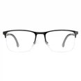thumbnail image 1 of Lentes Oftálmicos Carrera Carrera 8861 807, 1 of 3