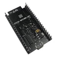 thumbnail image 5 of ESP32 CAM Development Board ESP32-WROVER-DEV CH340C Wifi Module With OV2640 Camera ESP32-CAM ESP32-WROVER,Weld, 5 of 5