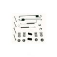 thumbnail image 1 of Kit de Matériel de Frein à Tambour 17361 par CARLSON QUALITY Brake PARTS, 1 of 3