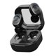 thumbnail image 1 of Xihbxyly Oferta de Iluminación Auriculares Control Bluetooth 5.3 Arcs Luz Led Hi-Fi Auriculares Inalámbricos Auriculares Ipx4, 1 of 7