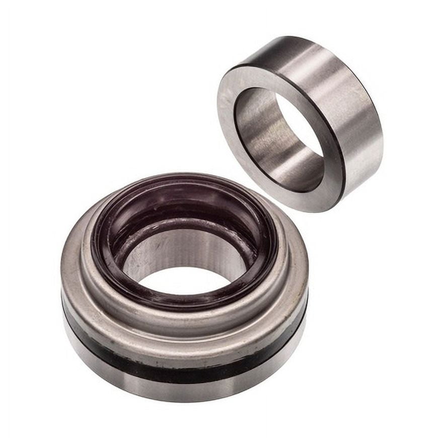 Power PTA20 Wheel Bearing And Race Set